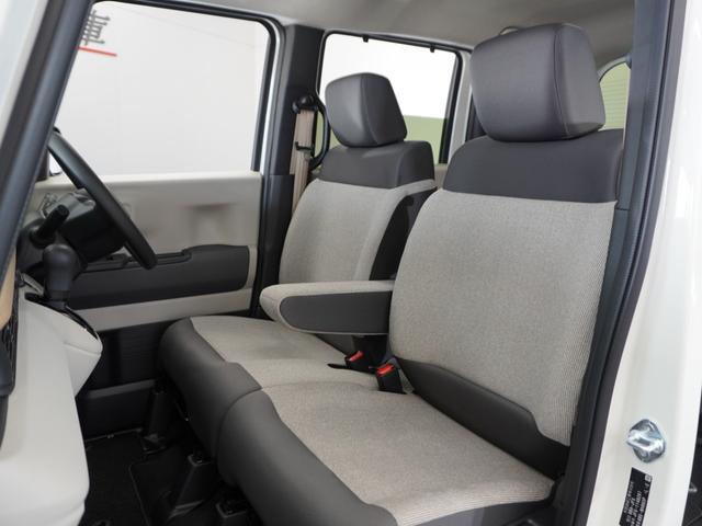 N-BOX ベースグレード 2年保証 当社試乗車 ナビ ドライブレコーダー バックカメラ ETC 両側電動スライドドア Bluetooth スタートストップスイッチ(22枚目)