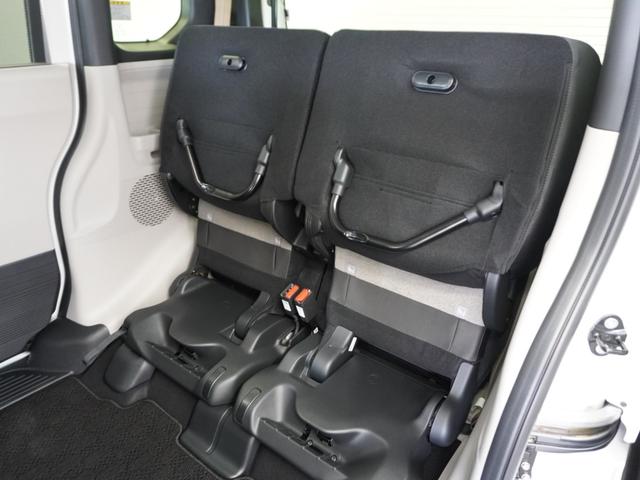 N-BOX ベースグレード 2年保証 当社試乗車 ナビ ドライブレコーダー バックカメラ ETC 両側電動スライドドア Bluetooth スタートストップスイッチ(24枚目)
