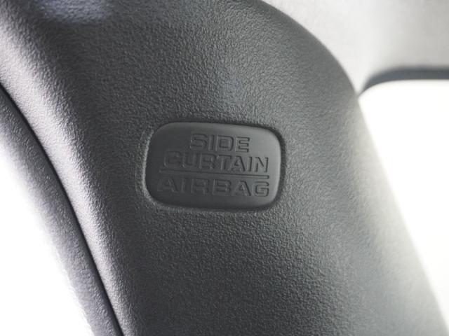 N-BOX ベースグレード 2年保証 当社試乗車 ナビ ドライブレコーダー バックカメラ ETC 両側電動スライドドア Bluetooth スタートストップスイッチ(25枚目)