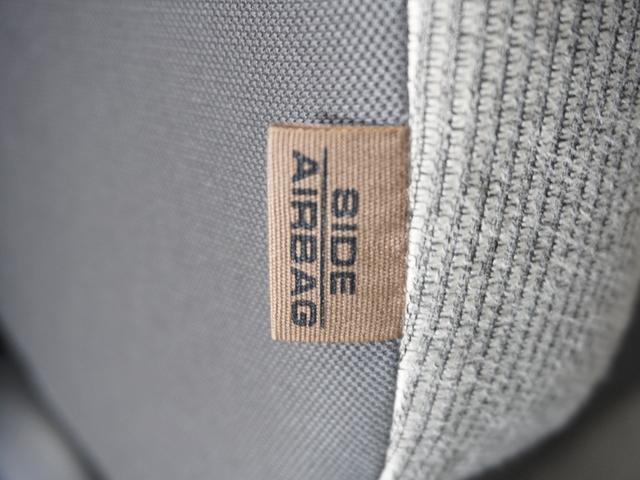 N-BOX ベースグレード 2年保証 当社試乗車 ナビ ドライブレコーダー バックカメラ ETC 両側電動スライドドア Bluetooth スタートストップスイッチ(26枚目)