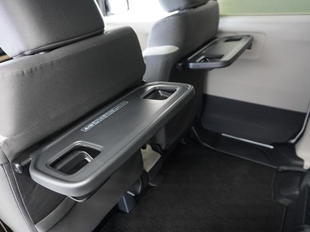 N-BOX ベースグレード 2年保証 当社試乗車 ナビ ドライブレコーダー バックカメラ ETC 両側電動スライドドア Bluetooth スタートストップスイッチ(27枚目)