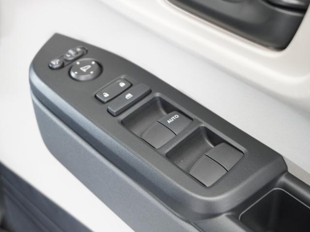 N-BOX ベースグレード 2年保証 当社試乗車 ナビ ドライブレコーダー バックカメラ ETC 両側電動スライドドア Bluetooth スタートストップスイッチ(31枚目)