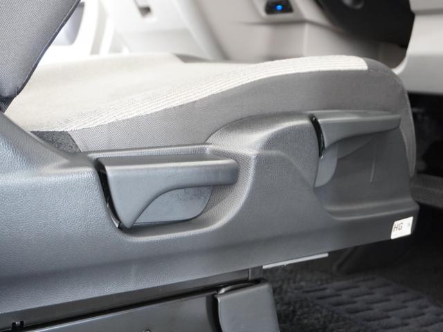 N-BOX ベースグレード 2年保証 当社試乗車 ナビ ドライブレコーダー バックカメラ ETC 両側電動スライドドア Bluetooth スタートストップスイッチ(32枚目)