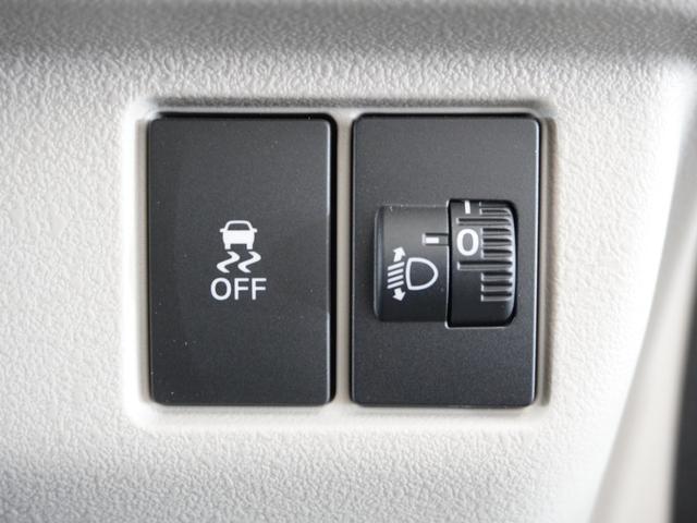 N-BOX ベースグレード 2年保証 当社試乗車 ナビ ドライブレコーダー バックカメラ ETC 両側電動スライドドア Bluetooth スタートストップスイッチ(33枚目)