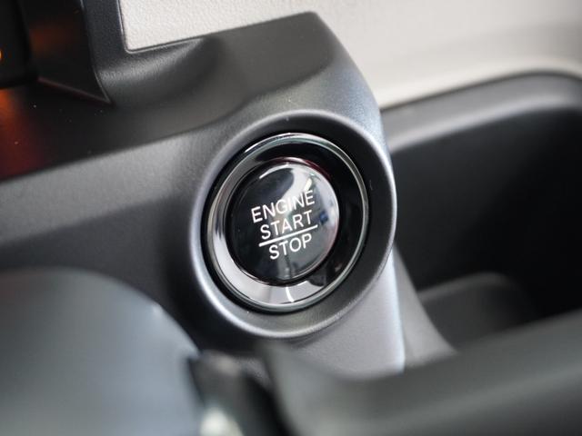 N-BOX ベースグレード 2年保証 当社試乗車 ナビ ドライブレコーダー バックカメラ ETC 両側電動スライドドア Bluetooth スタートストップスイッチ(34枚目)