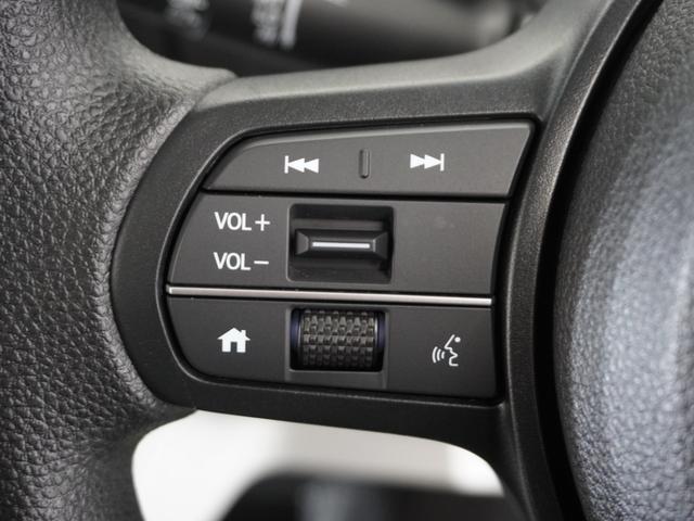 N-BOX ベースグレード 2年保証 当社試乗車 ナビ ドライブレコーダー バックカメラ ETC 両側電動スライドドア Bluetooth スタートストップスイッチ(35枚目)