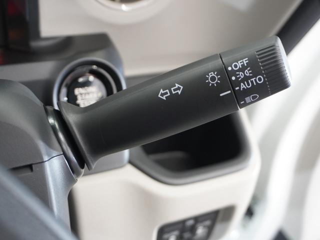 N-BOX ベースグレード 2年保証 当社試乗車 ナビ ドライブレコーダー バックカメラ ETC 両側電動スライドドア Bluetooth スタートストップスイッチ(37枚目)