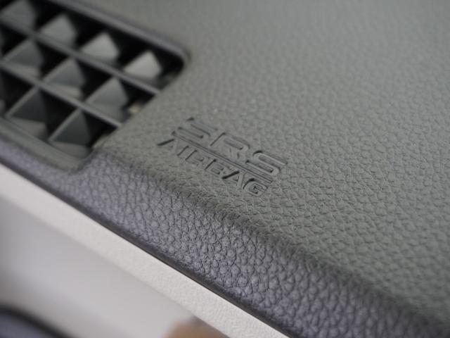 N-BOX ベースグレード 2年保証 当社試乗車 ナビ ドライブレコーダー バックカメラ ETC 両側電動スライドドア Bluetooth スタートストップスイッチ(44枚目)