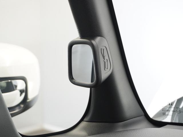 N-BOX ベースグレード 2年保証 当社試乗車 ナビ ドライブレコーダー バックカメラ ETC 両側電動スライドドア Bluetooth スタートストップスイッチ(45枚目)