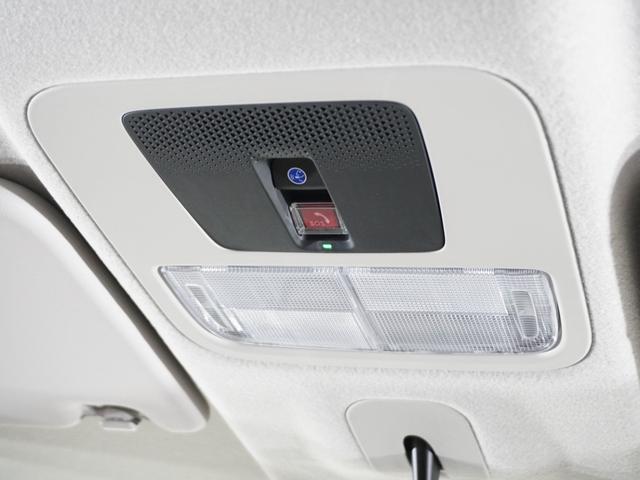 N-BOX ベースグレード 2年保証 当社試乗車 ナビ ドライブレコーダー バックカメラ ETC 両側電動スライドドア Bluetooth スタートストップスイッチ(46枚目)