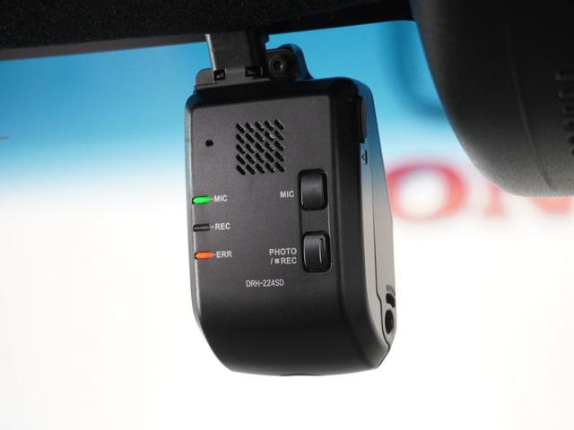 N-BOXカスタム Lターボ 2年保証 ナビ ドライブレコーダー バックカメラ ETC 両側電動スライドドア Bluetooth 地デジ スタートストップスイッチ(4枚目)