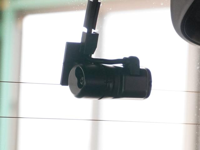 N-BOXカスタム Lターボ 2年保証 ナビ ドライブレコーダー バックカメラ ETC 両側電動スライドドア Bluetooth 地デジ スタートストップスイッチ(5枚目)