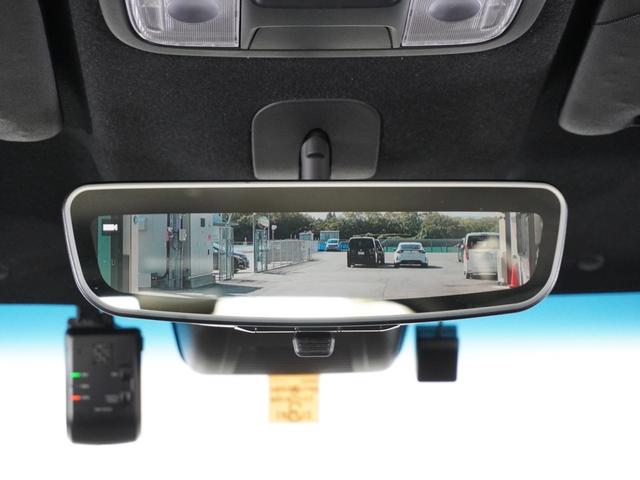 N-BOXカスタム Lターボ 2年保証 ナビ ドライブレコーダー バックカメラ ETC 両側電動スライドドア Bluetooth 地デジ スタートストップスイッチ(7枚目)