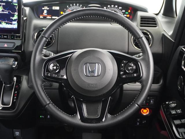 N-BOXカスタム Lターボ 2年保証 ナビ ドライブレコーダー バックカメラ ETC 両側電動スライドドア Bluetooth 地デジ スタートストップスイッチ(11枚目)