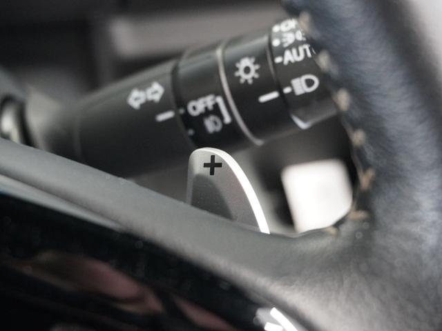 N-BOXカスタム Lターボ 2年保証 ナビ ドライブレコーダー バックカメラ ETC 両側電動スライドドア Bluetooth 地デジ スタートストップスイッチ(13枚目)