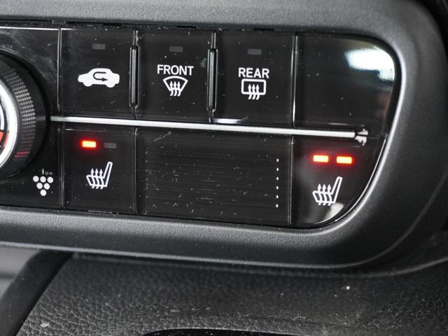 N-BOXカスタム Lターボ 2年保証 ナビ ドライブレコーダー バックカメラ ETC 両側電動スライドドア Bluetooth 地デジ スタートストップスイッチ(15枚目)