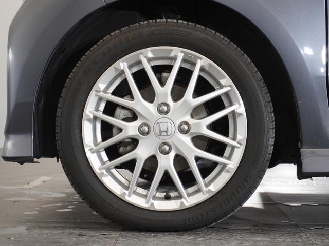 N-BOXカスタム Lターボ 2年保証 ナビ ドライブレコーダー バックカメラ ETC 両側電動スライドドア Bluetooth 地デジ スタートストップスイッチ(20枚目)