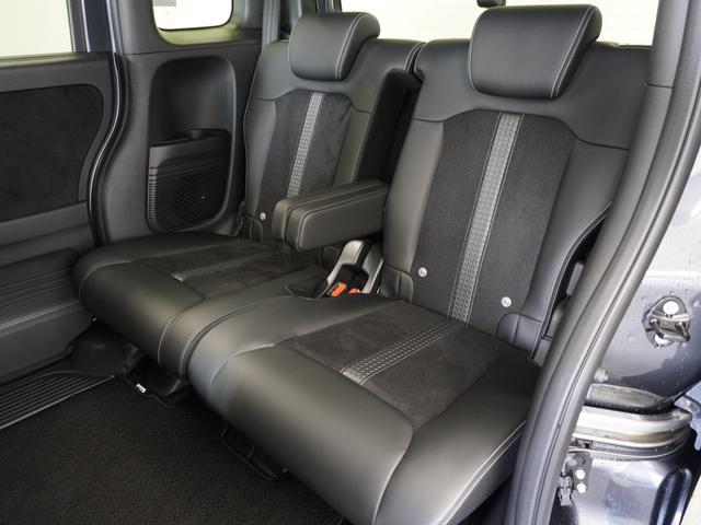 N-BOXカスタム Lターボ 2年保証 ナビ ドライブレコーダー バックカメラ ETC 両側電動スライドドア Bluetooth 地デジ スタートストップスイッチ(23枚目)