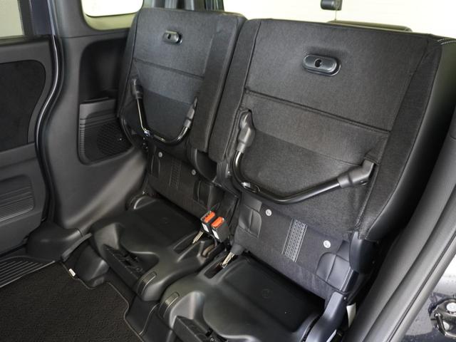 N-BOXカスタム Lターボ 2年保証 ナビ ドライブレコーダー バックカメラ ETC 両側電動スライドドア Bluetooth 地デジ スタートストップスイッチ(24枚目)