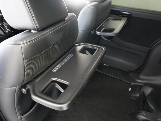 N-BOXカスタム Lターボ 2年保証 ナビ ドライブレコーダー バックカメラ ETC 両側電動スライドドア Bluetooth 地デジ スタートストップスイッチ(25枚目)