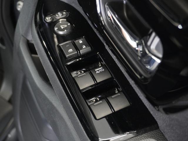 N-BOXカスタム Lターボ 2年保証 ナビ ドライブレコーダー バックカメラ ETC 両側電動スライドドア Bluetooth 地デジ スタートストップスイッチ(29枚目)