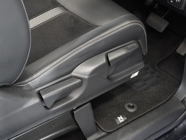 N-BOXカスタム Lターボ 2年保証 ナビ ドライブレコーダー バックカメラ ETC 両側電動スライドドア Bluetooth 地デジ スタートストップスイッチ(30枚目)