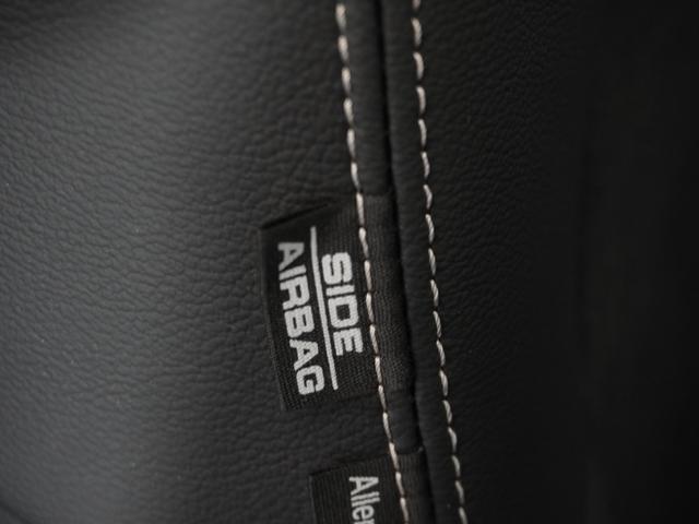 N-BOXカスタム Lターボ 2年保証 ナビ ドライブレコーダー バックカメラ ETC 両側電動スライドドア Bluetooth 地デジ スタートストップスイッチ(31枚目)