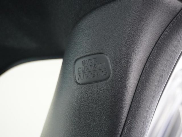 N-BOXカスタム Lターボ 2年保証 ナビ ドライブレコーダー バックカメラ ETC 両側電動スライドドア Bluetooth 地デジ スタートストップスイッチ(32枚目)