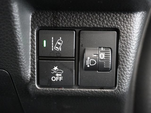 N-BOXカスタム Lターボ 2年保証 ナビ ドライブレコーダー バックカメラ ETC 両側電動スライドドア Bluetooth 地デジ スタートストップスイッチ(33枚目)