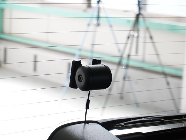 N-BOXカスタム Lターボ 2年保証 ナビ ドライブレコーダー バックカメラ ETC 両側電動スライドドア Bluetooth 地デジ スタートストップスイッチ(36枚目)