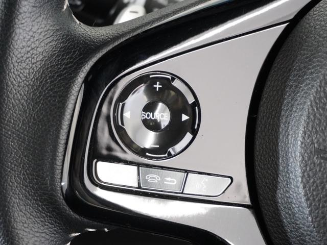 N-BOXカスタム Lターボ 2年保証 ナビ ドライブレコーダー バックカメラ ETC 両側電動スライドドア Bluetooth 地デジ スタートストップスイッチ(37枚目)