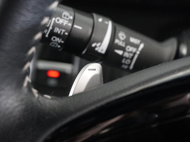 N-BOXカスタム Lターボ 2年保証 ナビ ドライブレコーダー バックカメラ ETC 両側電動スライドドア Bluetooth 地デジ スタートストップスイッチ(38枚目)