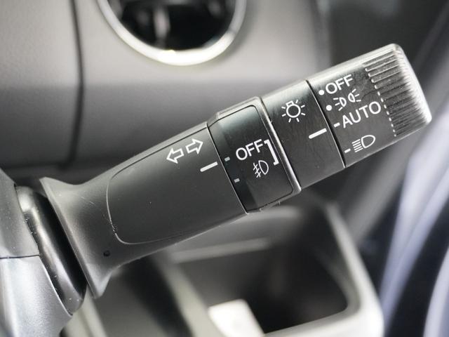 N-BOXカスタム Lターボ 2年保証 ナビ ドライブレコーダー バックカメラ ETC 両側電動スライドドア Bluetooth 地デジ スタートストップスイッチ(40枚目)