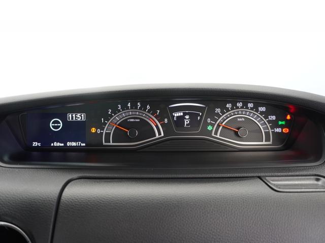 N-BOXカスタム Lターボ 2年保証 ナビ ドライブレコーダー バックカメラ ETC 両側電動スライドドア Bluetooth 地デジ スタートストップスイッチ(41枚目)