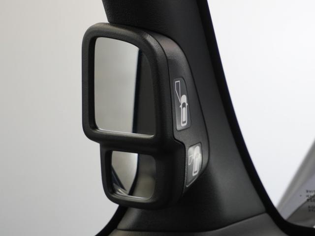 N-BOXカスタム Lターボ 2年保証 ナビ ドライブレコーダー バックカメラ ETC 両側電動スライドドア Bluetooth 地デジ スタートストップスイッチ(47枚目)