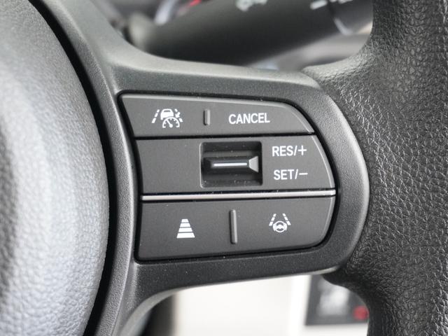 N-BOX ベースグレード 2年保証 当社試乗車 ナビ ドライブレコーダー バックカメラ ETC 両側電動スライドドア スタートストップスイッチ オートエアコン(10枚目)