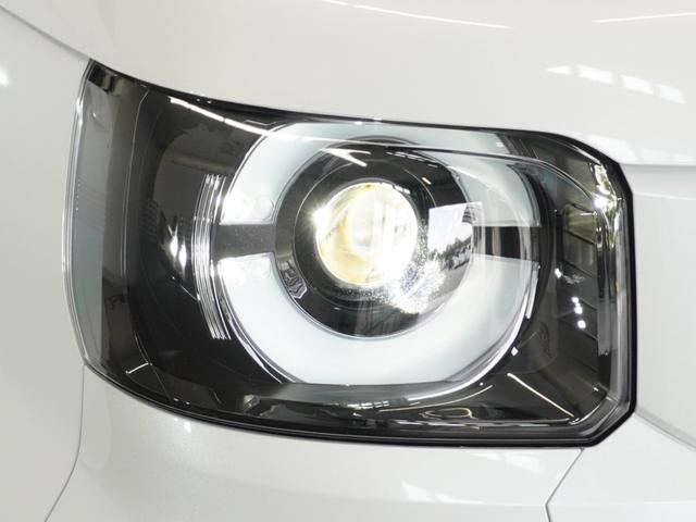 N-BOX ベースグレード 2年保証 当社試乗車 ナビ ドライブレコーダー バックカメラ ETC 両側電動スライドドア スタートストップスイッチ オートエアコン(14枚目)