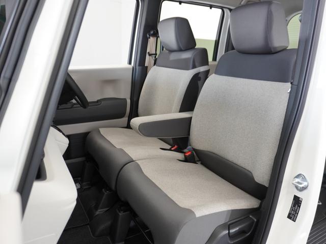 N-BOX ベースグレード 2年保証 当社試乗車 ナビ ドライブレコーダー バックカメラ ETC 両側電動スライドドア スタートストップスイッチ オートエアコン(20枚目)