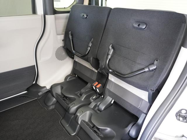 N-BOX ベースグレード 2年保証 当社試乗車 ナビ ドライブレコーダー バックカメラ ETC 両側電動スライドドア スタートストップスイッチ オートエアコン(22枚目)