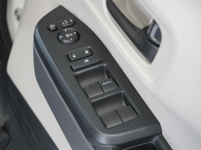 N-BOX ベースグレード 2年保証 当社試乗車 ナビ ドライブレコーダー バックカメラ ETC 両側電動スライドドア スタートストップスイッチ オートエアコン(27枚目)