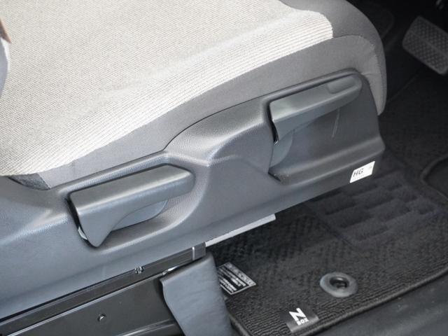 N-BOX ベースグレード 2年保証 当社試乗車 ナビ ドライブレコーダー バックカメラ ETC 両側電動スライドドア スタートストップスイッチ オートエアコン(28枚目)