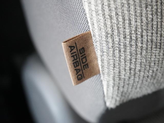 N-BOX ベースグレード 2年保証 当社試乗車 ナビ ドライブレコーダー バックカメラ ETC 両側電動スライドドア スタートストップスイッチ オートエアコン(29枚目)