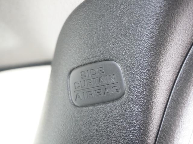 N-BOX ベースグレード 2年保証 当社試乗車 ナビ ドライブレコーダー バックカメラ ETC 両側電動スライドドア スタートストップスイッチ オートエアコン(30枚目)