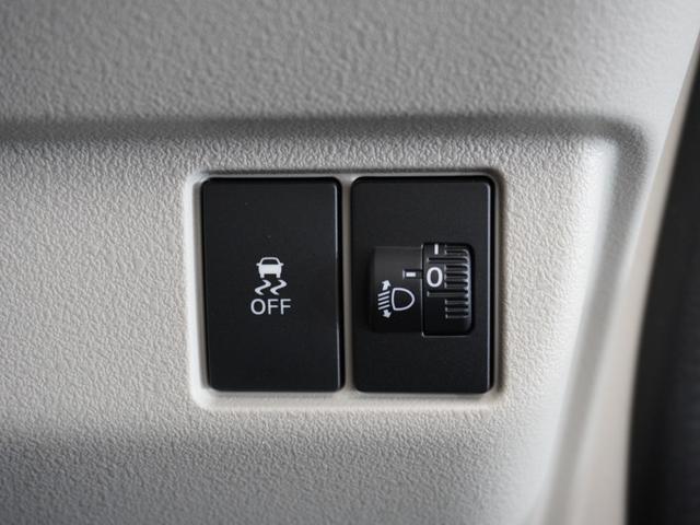 N-BOX ベースグレード 2年保証 当社試乗車 ナビ ドライブレコーダー バックカメラ ETC 両側電動スライドドア スタートストップスイッチ オートエアコン(31枚目)