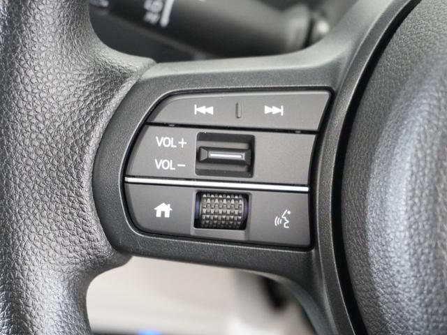 N-BOX ベースグレード 2年保証 当社試乗車 ナビ ドライブレコーダー バックカメラ ETC 両側電動スライドドア スタートストップスイッチ オートエアコン(33枚目)