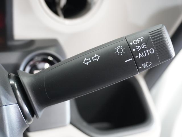 N-BOX ベースグレード 2年保証 当社試乗車 ナビ ドライブレコーダー バックカメラ ETC 両側電動スライドドア スタートストップスイッチ オートエアコン(35枚目)