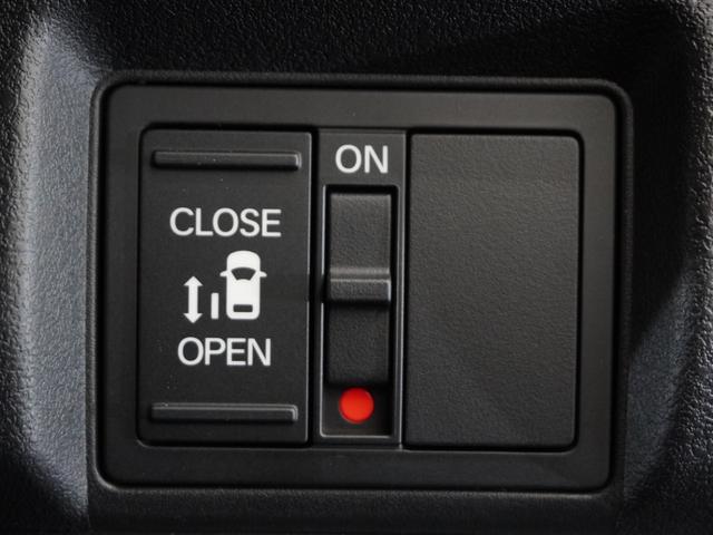 N-BOXカスタム ベースグレード 2年保証 当社試乗車 ナビ ドライブレコーダー バックカメラ ETC 片側電動スライドドア スタートストップスイッチ オートエアコン(6枚目)