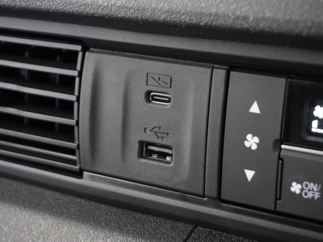 N-BOXカスタム ベースグレード 2年保証 当社試乗車 ナビ ドライブレコーダー バックカメラ ETC 片側電動スライドドア スタートストップスイッチ オートエアコン(7枚目)