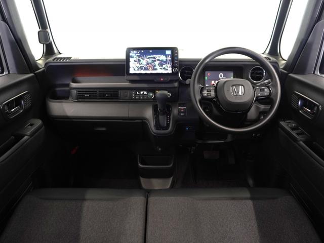 N-BOXカスタム ベースグレード 2年保証 当社試乗車 ナビ ドライブレコーダー バックカメラ ETC 片側電動スライドドア スタートストップスイッチ オートエアコン(8枚目)