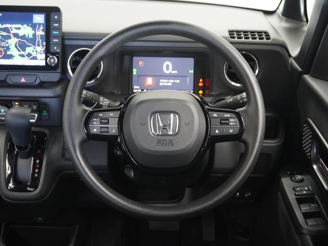 N-BOXカスタム ベースグレード 2年保証 当社試乗車 ナビ ドライブレコーダー バックカメラ ETC 片側電動スライドドア スタートストップスイッチ オートエアコン(9枚目)